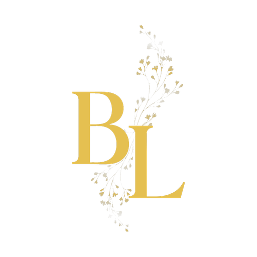 Bella Luna Suites